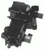 ZF LENKSYSTEME 2906 801 Steering Gear